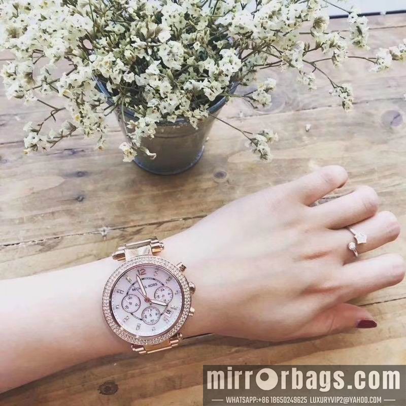 MK 38mm 101057 Watch