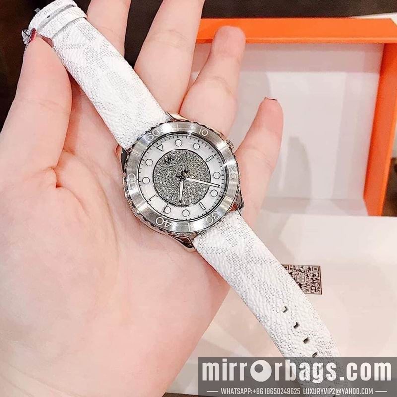 MK watch 1010177 Watch