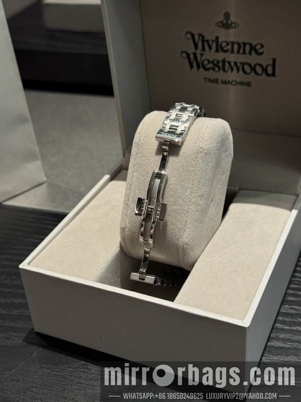Tissot watch 101566 Watch