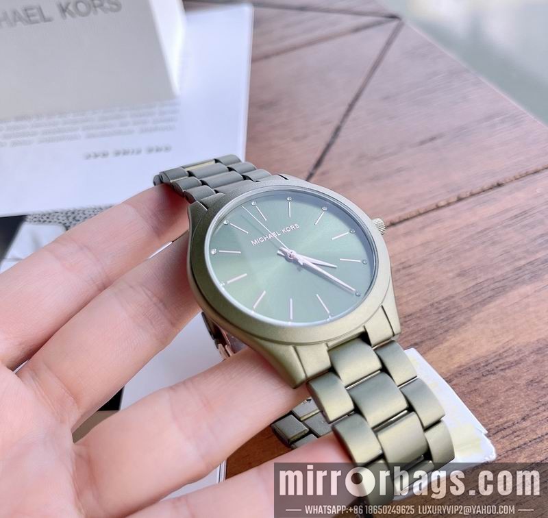 MK 38mm 101084 Watch