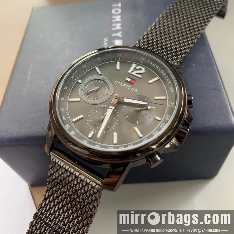 Tommy 44mm 101051 Watch