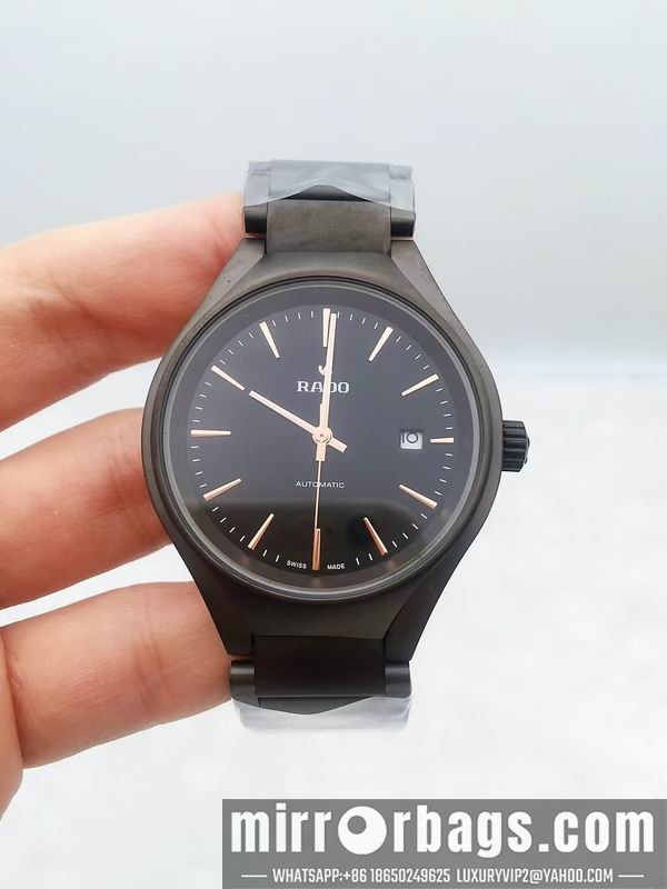 Rado watch 042955 Watch