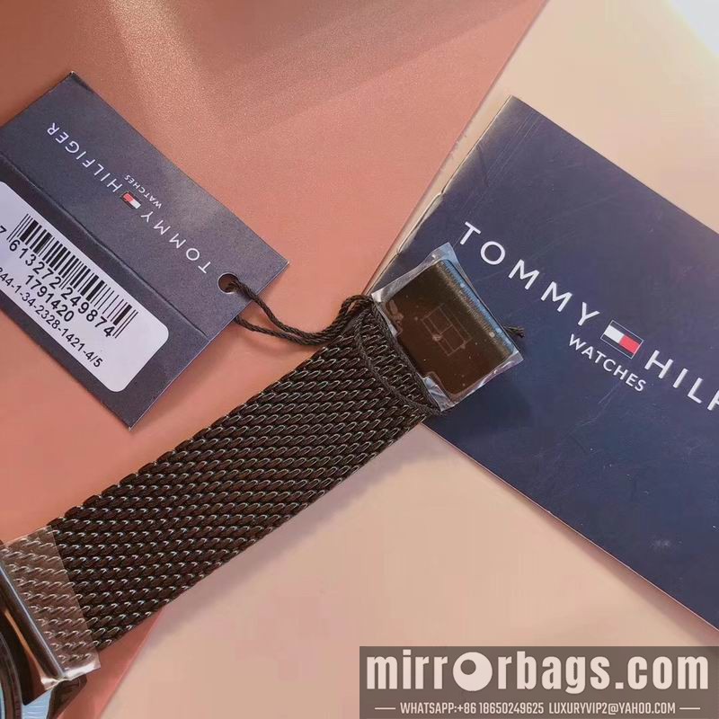 Tommy 44mm 101001 Watch