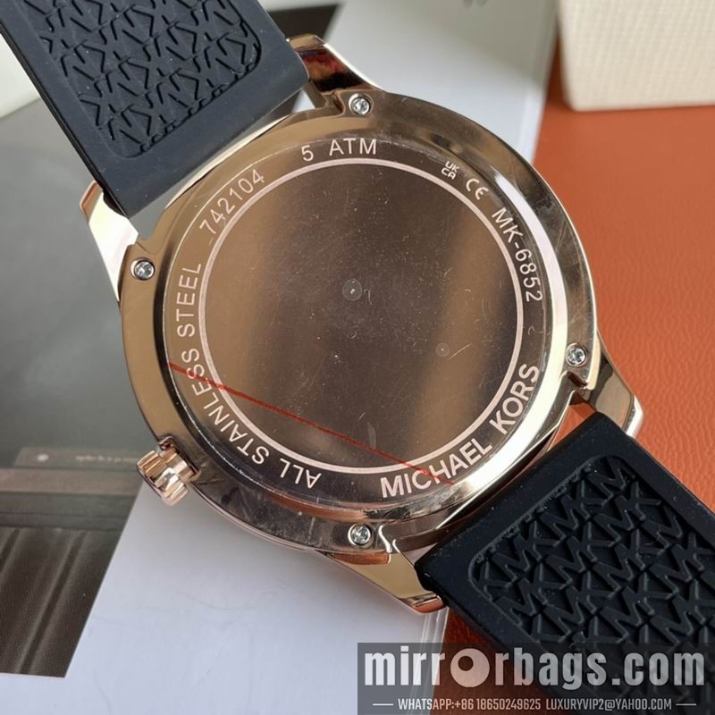 MK 38mm 101099 Watch