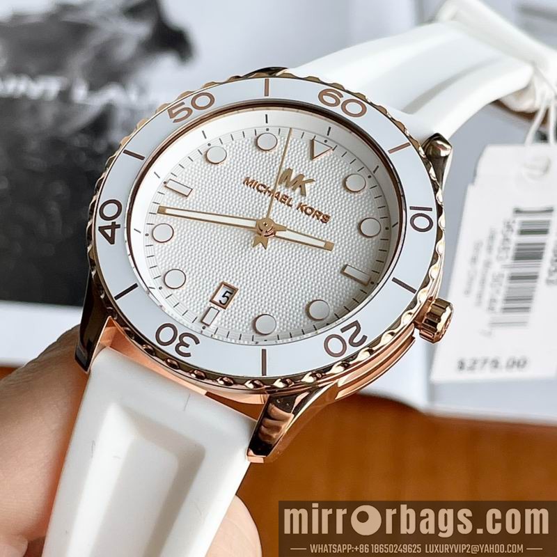 MK 35mm 1010114 Watch