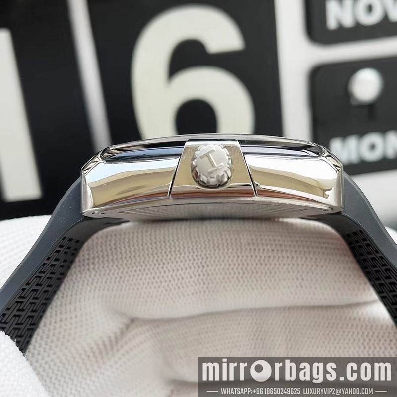 Hamilton 45mm 042403 Watch