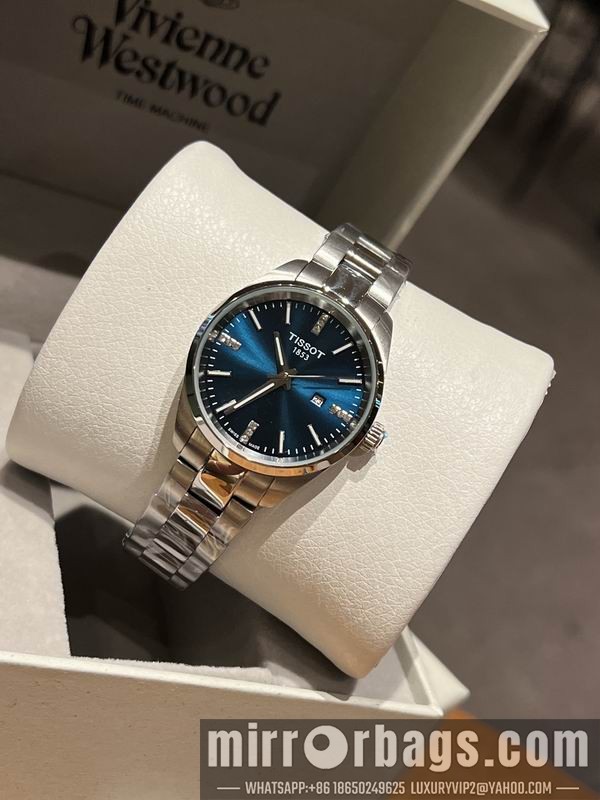 Tissot 34mm 111401 Watch