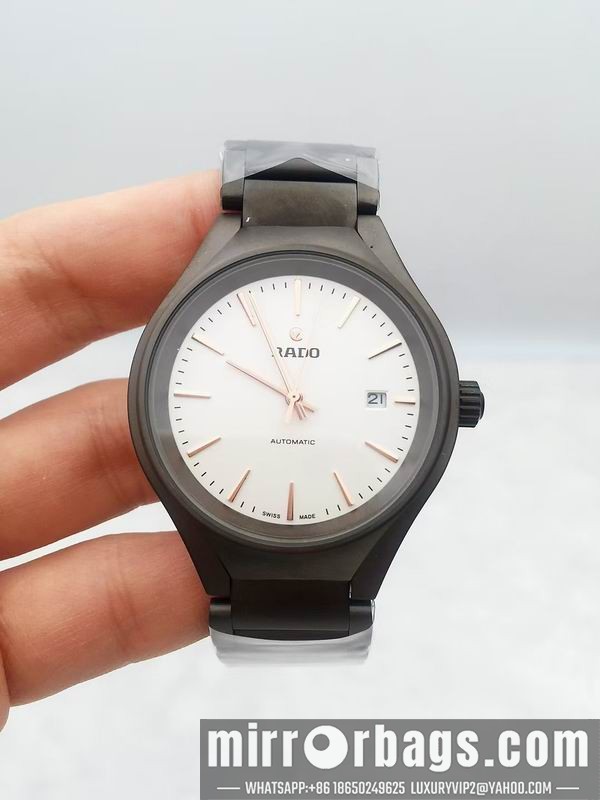 Rado watch 042955 Watch