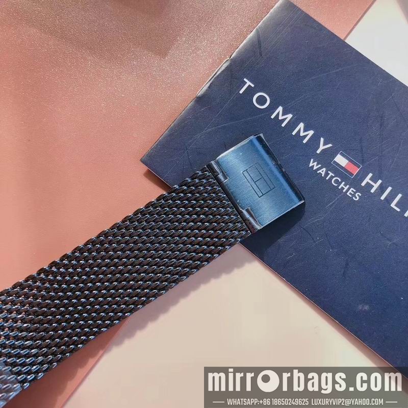 Tommy 44mm 101001 Watch