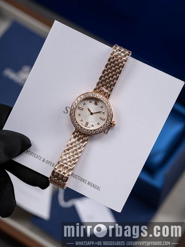 Swarovski 30mm 110388 Watch