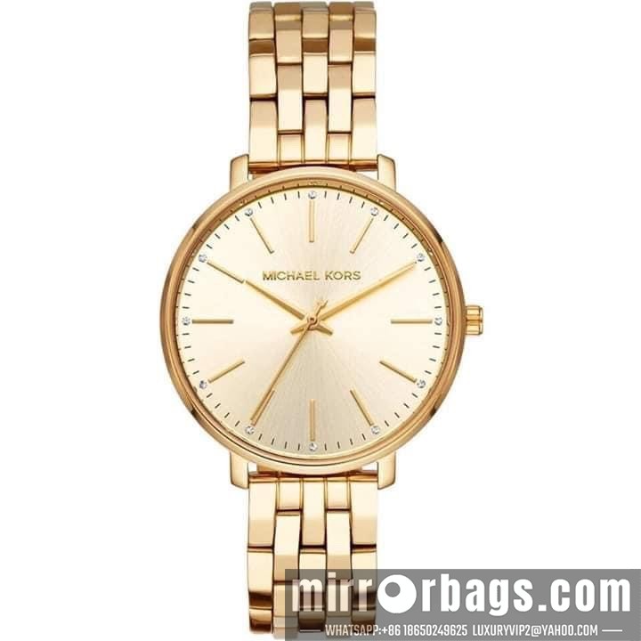 MK watch 1010166 Watch
