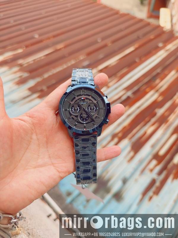 Tommy watch 1010139 Watch