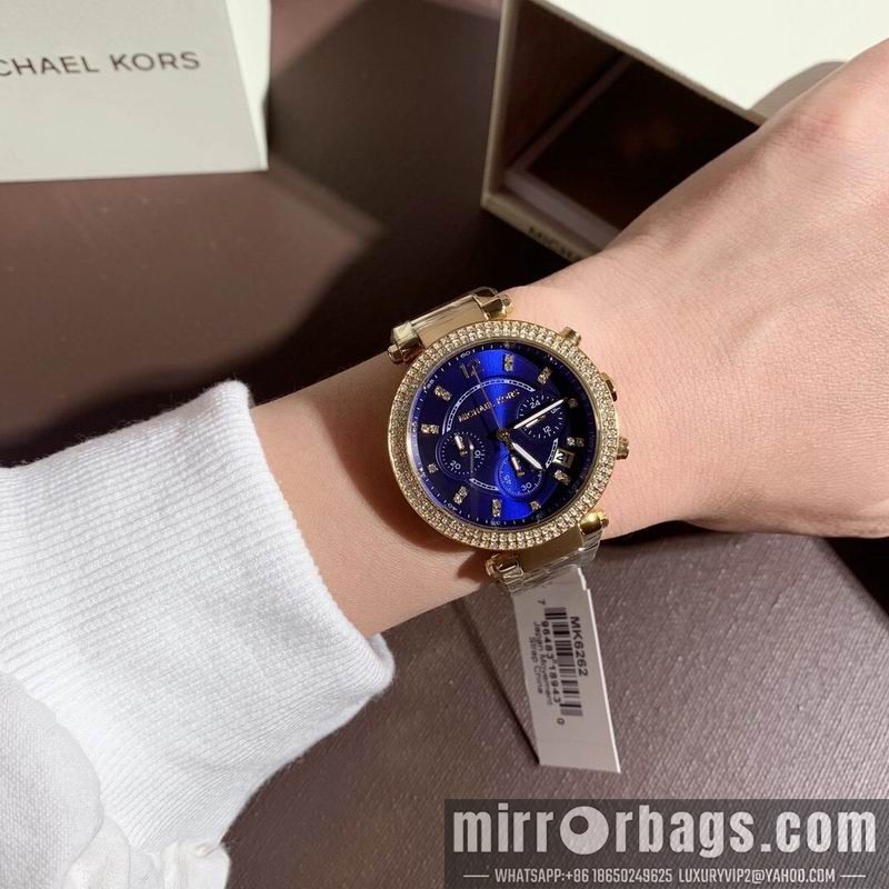 MK 38mm 101050 Watch