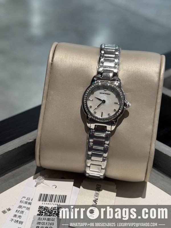 Armani 29mm 101451 Watch