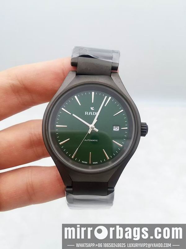 Rado watch 042955 Watch