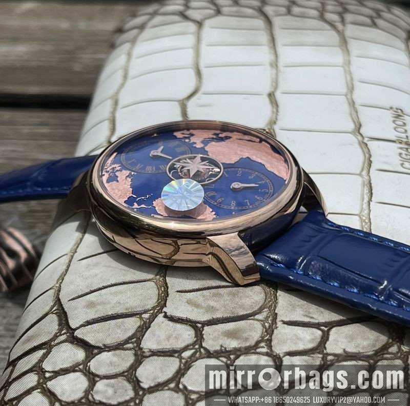Jacob & Co watch 100952 Watch