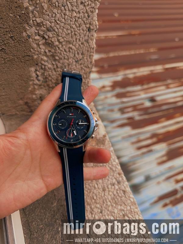 Tommy watch 1010140 Watch