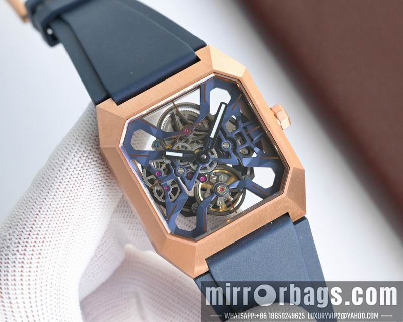 Bell & Ross watch 101402 Watch