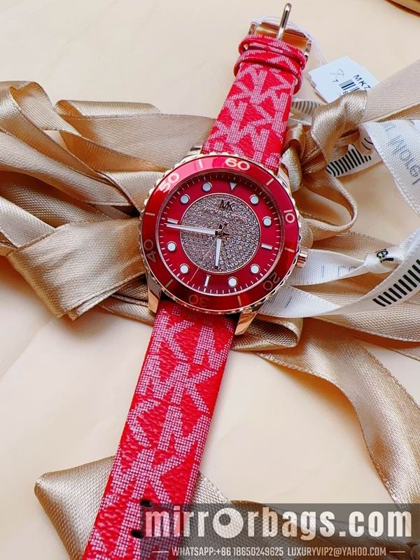 MK 41mm 1010179 Watch