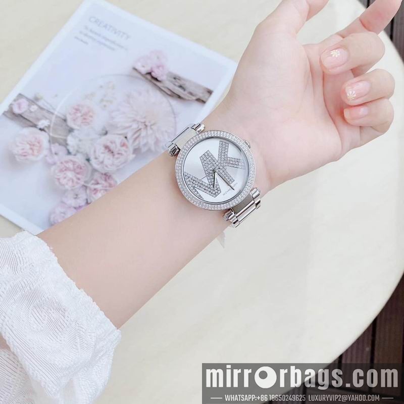 MK watch 1010158 Watch
