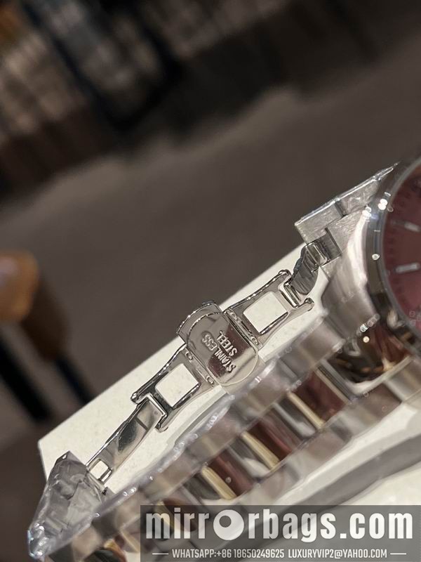 Tissot 34mm 111401 Watch