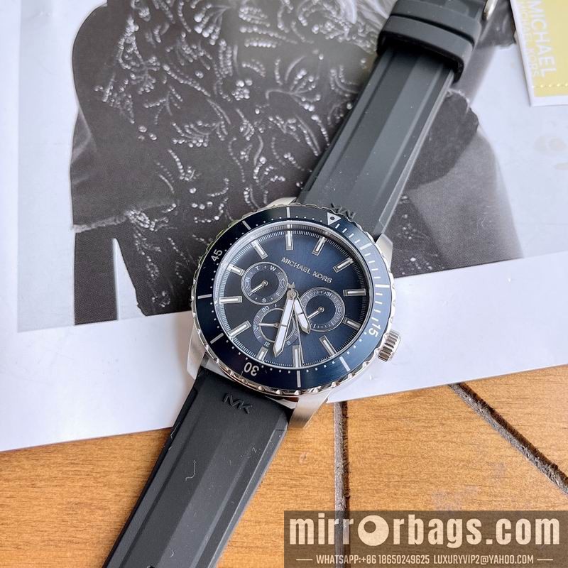 MK 43mm 1010129 Watch