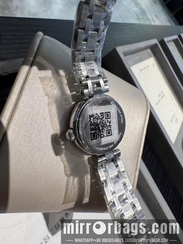 Tissot 26mm 101543 Watch
