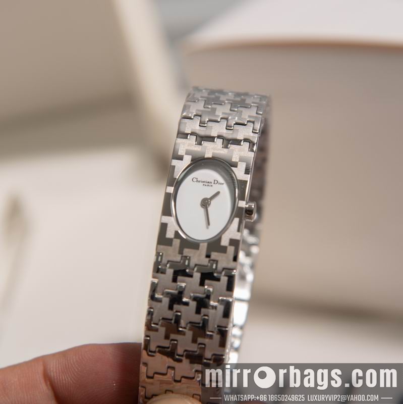 Dior watch 042710 Watch