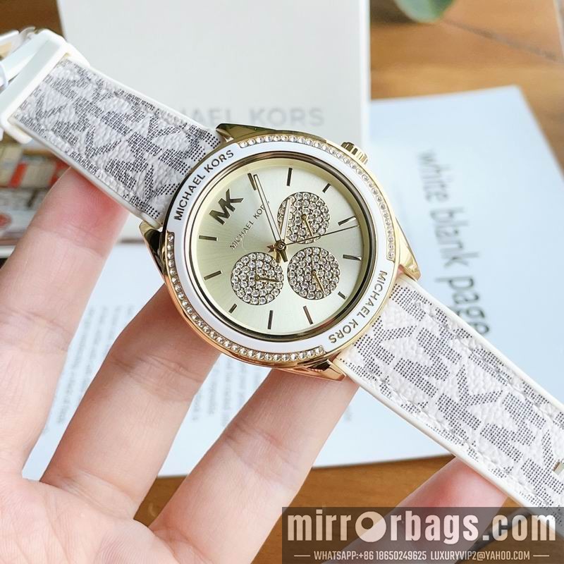 MK 36mm 1010135 Watch