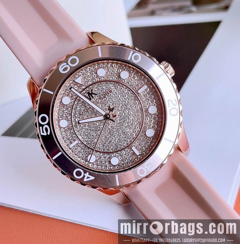 MK 38mm 101098 Watch