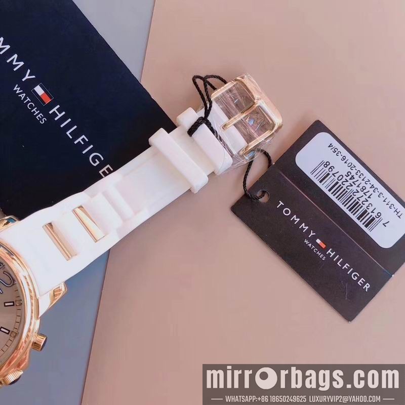 Tommy 36mm 101018 Watch