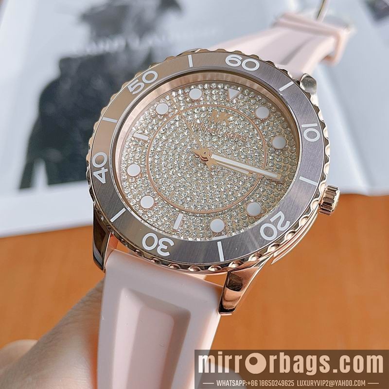 MK 35mm 1010114 Watch