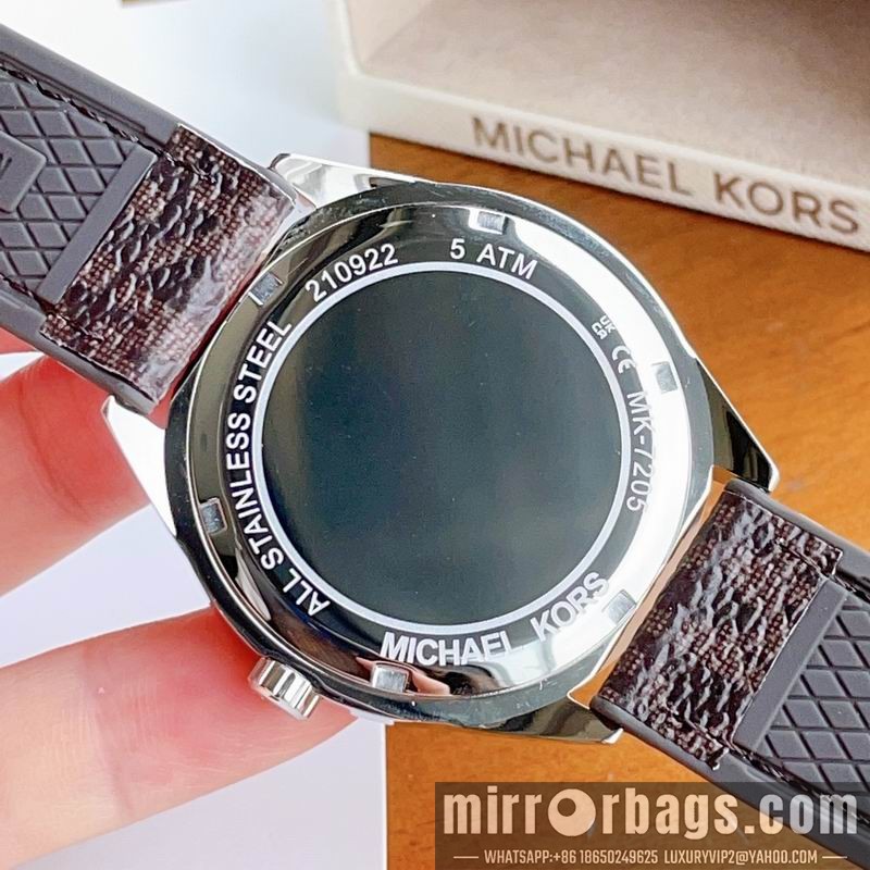 MK 36mm 1010135 Watch