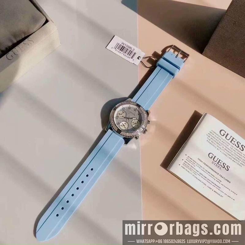 Guess watch 1010172 Watch