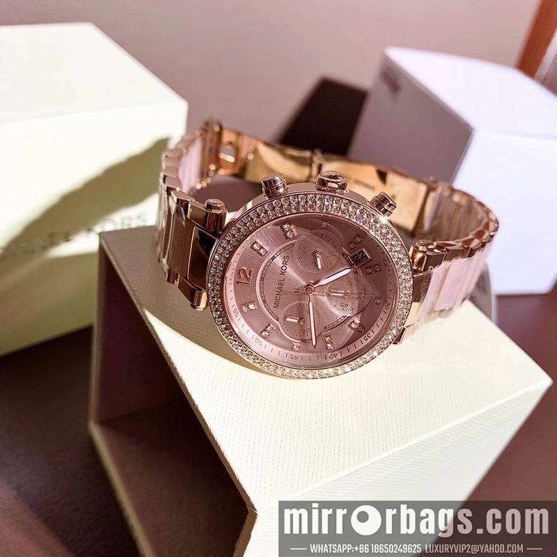 MK 38mm 101050 Watch