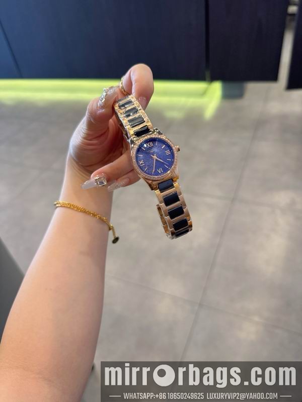 Longines watch 042717 Watch