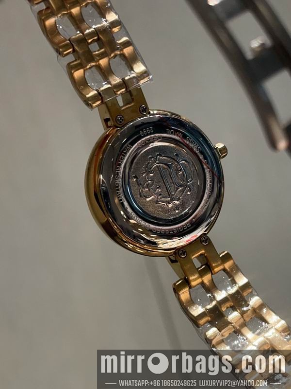 Dior watch 111407 Watch