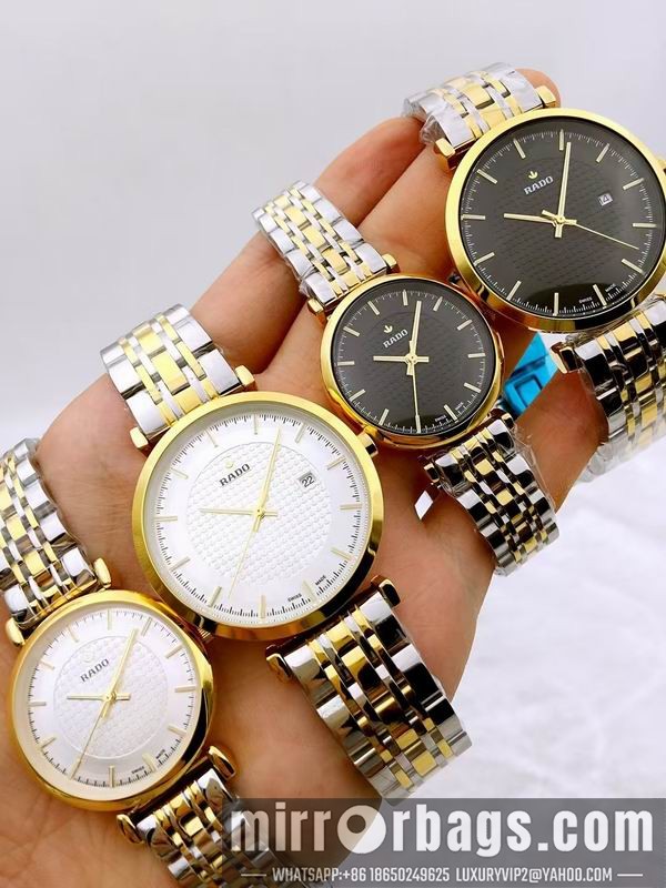 Rado watch 042961 Watch