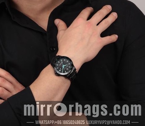 Maserati watch 1010101 Watch