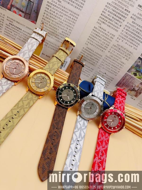 MK 41mm 1010179 Watch