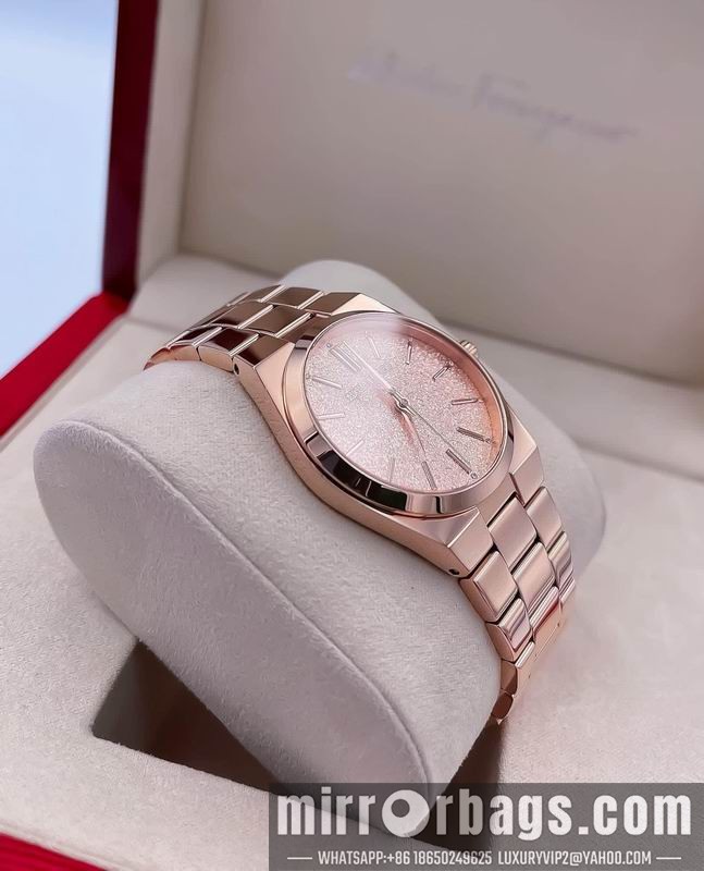MK watch 1010174 Watch
