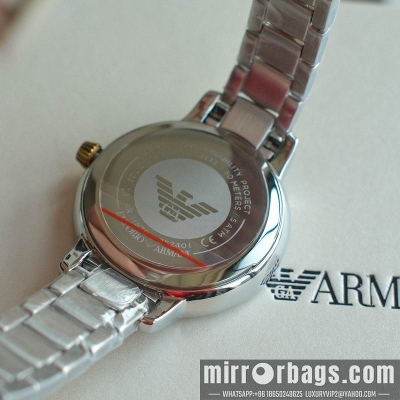 Armani Ar11576 32mm 040939 Watch