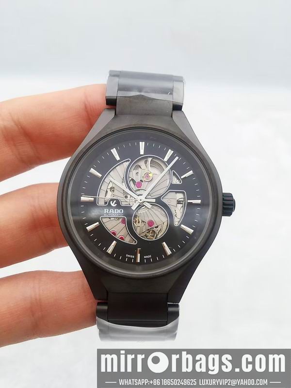 Rado watch 042953 Watch