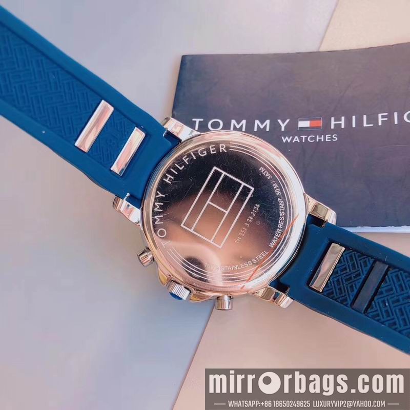 Tommy 36mm 101018 Watch