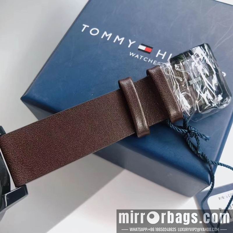 Tommy 44mm 101006 Watch