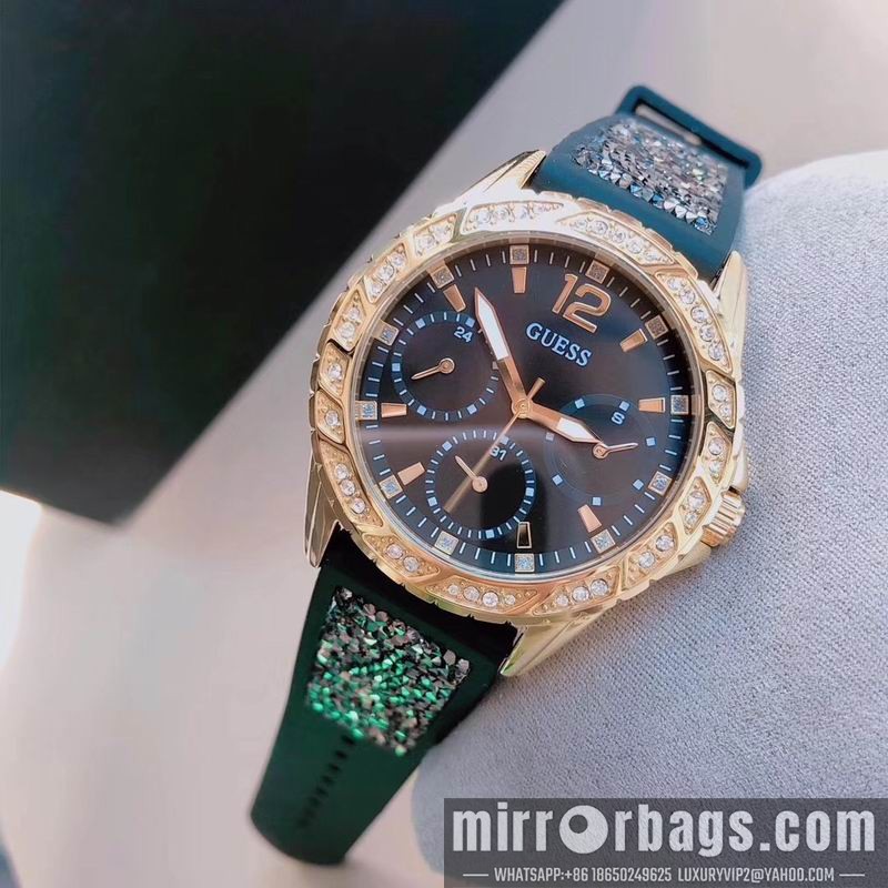 Guess 38mm 101023 Watch