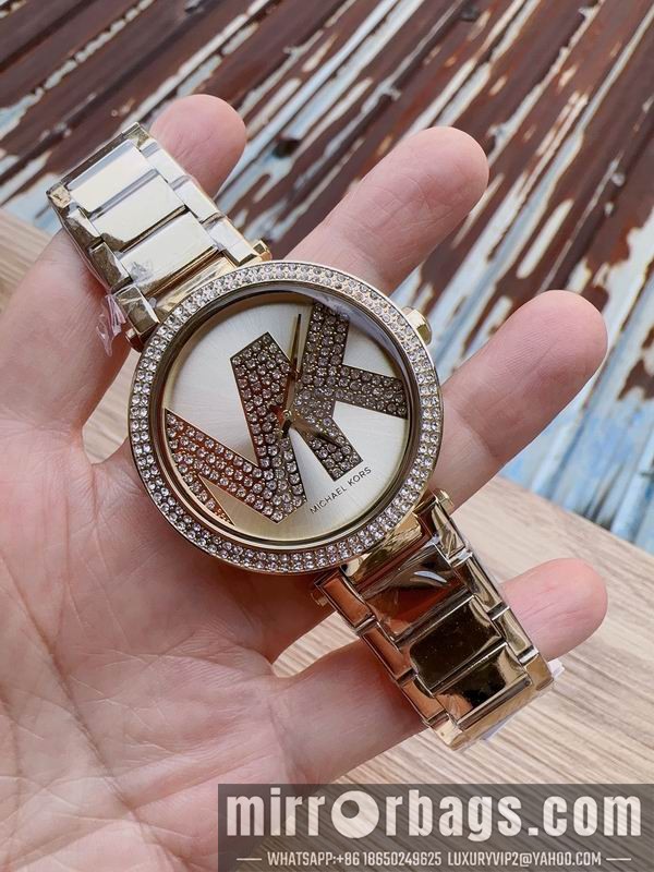 MK watch 1010155 Watch