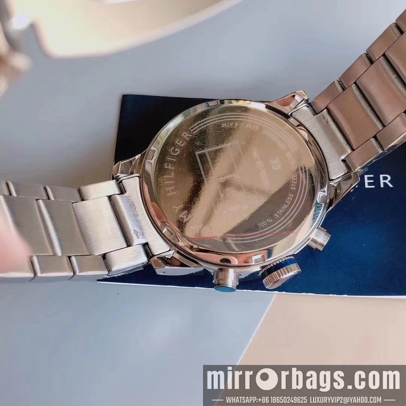 Tommy 44mm 101027 Watch