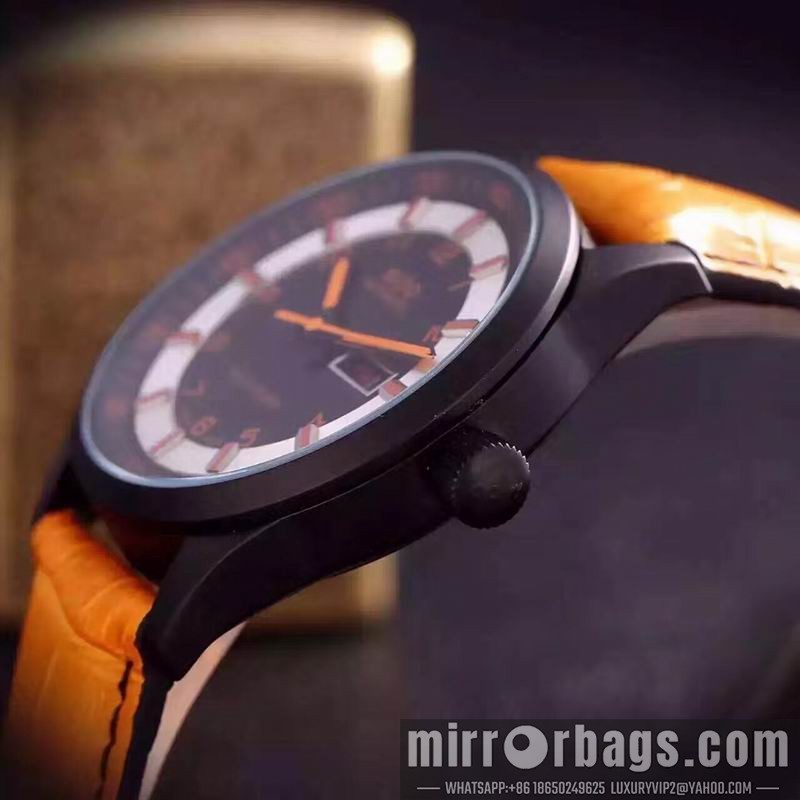 Mido 40mm 042437 Watch