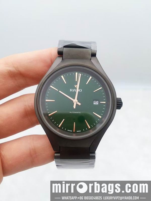 Rado watch 042955 Watch